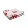 BIOSTEEL TOWEL APPROXIMATELY 42.5” X 23.5” -Sports Equipment Shop biosteel biosteel towel approximately 425 x 235