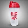 BIOSTEEL TYPHOON SHAKER CUP -Sports Equipment Shop biosteel biosteel typhoon shaker cup