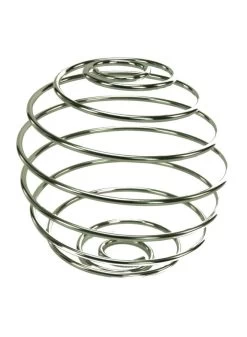 BIOSTEEL TYPHOON SHAKER CUP -Sports Equipment Shop biosteel biosteel typhoon shaker cup 2