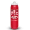 BIOSTEEL WATERBOTTLE 800ML -Sports Equipment Shop biosteel biosteel waterbottle 800ml