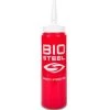 BIOSTEEL WATERBOTTLE 800ML WITH STRAW TOP -Sports Equipment Shop biosteel biosteel waterbottle 800ml with straw top