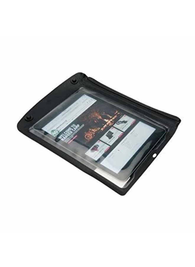 BLACKBURN BARRIER MAP / TABLET CASE 3 BLACKBURN BARRIER MAP / TABLET CASE