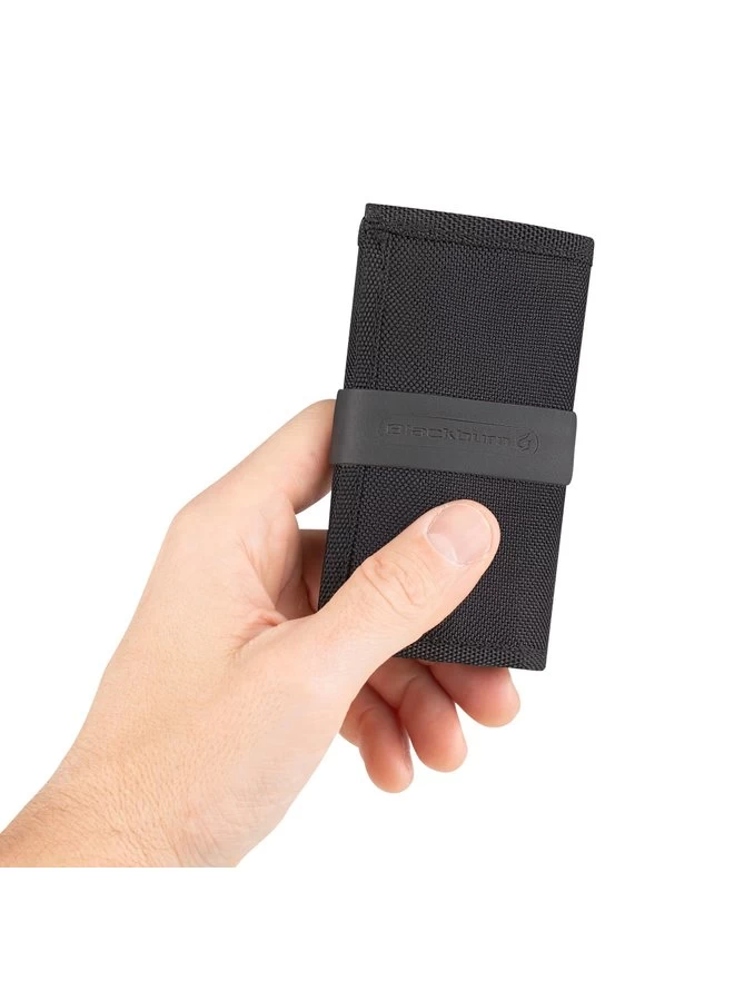 BLACKBURN BIG SWITCH RACHET MUTLI-TOOL 4 BLACKBURN BIG SWITCH RACHET MUTLI-TOOL - Image 2