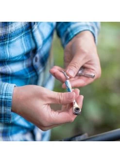 BLACKBURN BIG SWITCH RACHET MUTLI-TOOL 12 BLACKBURN BIG SWITCH RACHET MUTLI-TOOL -Sports Equipment Shop blackburn blackburn big switch rachet mutli tool 4