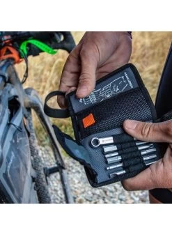 BLACKBURN BIG SWITCH RACHET MUTLI-TOOL 13 BLACKBURN BIG SWITCH RACHET MUTLI-TOOL -Sports Equipment Shop blackburn blackburn big switch rachet mutli tool 5