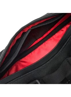 BLACKBURN GRID HANDLEBAR BAG -Sports Equipment Shop blackburn blackburn grid handlebar bag 2