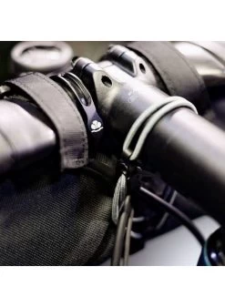 BLACKBURN GRID HANDLEBAR BAG -Sports Equipment Shop blackburn blackburn grid handlebar bag 3