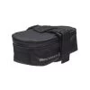 BLACKBURN GRID MTB SEAT BAG 1 BLACKBURN GRID MTB SEAT BAG -Sports Equipment Shop blackburn blackburn grid mtb seat bag