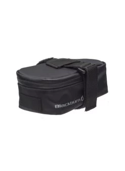 BLACKBURN GRID MTB SEAT BAG