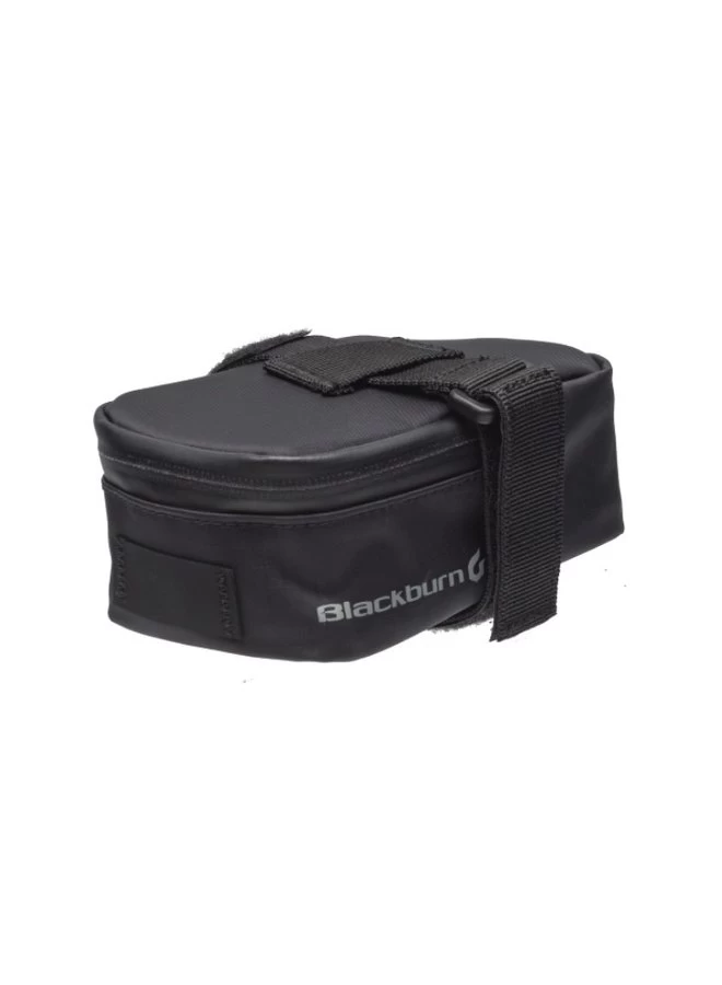 BLACKBURN GRID MTB SEAT BAG 3 BLACKBURN GRID MTB SEAT BAG