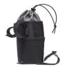 BLACKBURN OUTPOST CARRYALL BAG 1 BLACKBURN OUTPOST CARRYALL BAG -Sports Equipment Shop blackburn blackburn outpost carryall bag