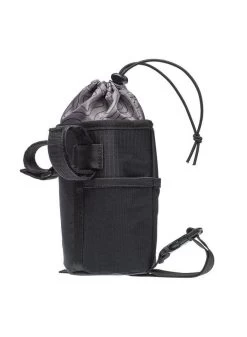 BLACKBURN OUTPOST CARRYALL BAG