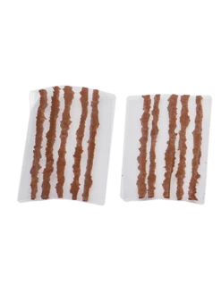 BLACKBURN PLUGGER REPLACEMENT TIRE PLUGS