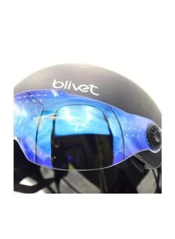 BLIVET KOLL BIKE HELMET -Sports Equipment Shop blivet blivet koll bike helmet 2