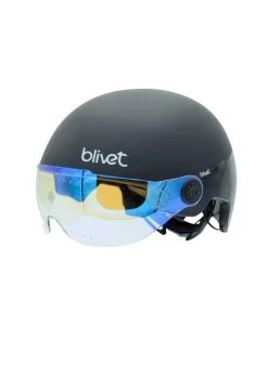 BLIVET KOLL BIKE HELMET