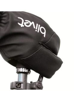 BLIVET LOFI 3 CYCLING GLOVES -Sports Equipment Shop blivet blivet lofi 3 cycling gloves 2