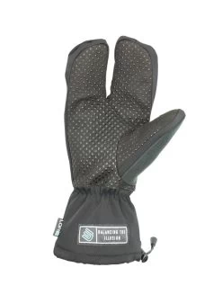 BLIVET LOFI 3 CYCLING GLOVES -Sports Equipment Shop blivet blivet lofi 3 cycling gloves 3