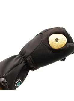 BLIVET LOFI 3 CYCLING GLOVES -Sports Equipment Shop blivet blivet lofi 3 cycling gloves 4