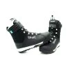 BLIVET QUILO WINTER CYCLING BOOT GEN 3 -Sports Equipment Shop blivet blivet quilo winter cycling boot gen 3