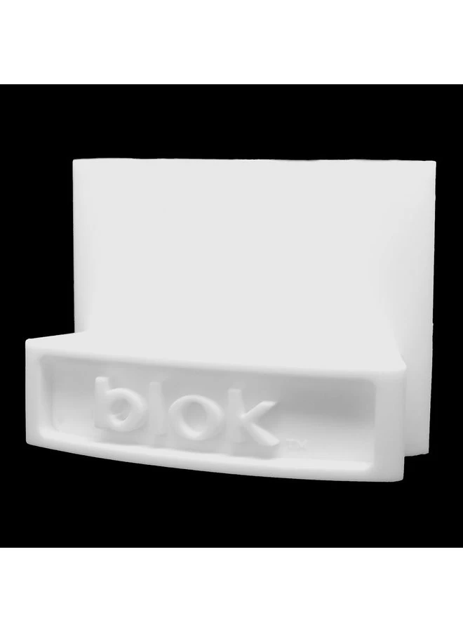 BLOK Protector 4 BLOK Protector - Image 2