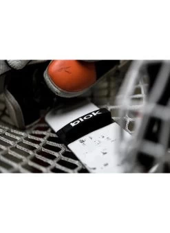 BLOK Protector 10 BLOK Protector -Sports Equipment Shop blok blok protector 2