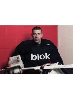 BLOK Protector 11 BLOK Protector -Sports Equipment Shop blok blok protector 3