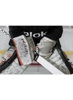 BLOK Protector 12 BLOK Protector -Sports Equipment Shop blok blok protector 4