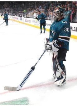 BLOK Protector 13 BLOK Protector -Sports Equipment Shop blok blok protector 5