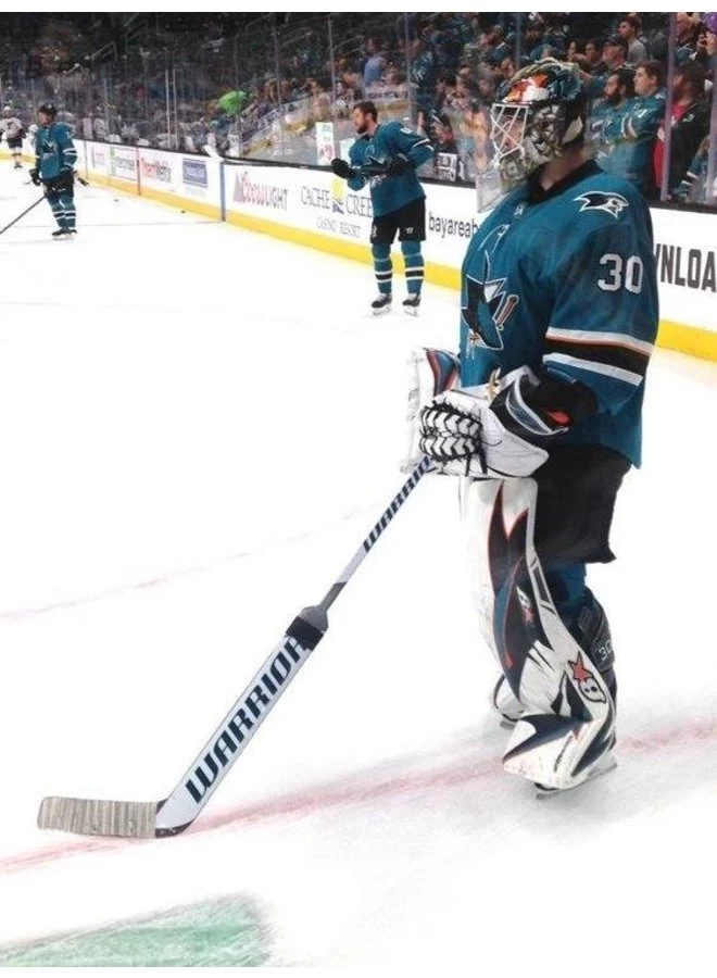 BLOK Protector 8 BLOK Protector - Image 6