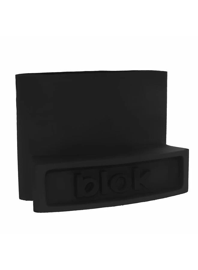 BLOK Protector 3 BLOK Protector