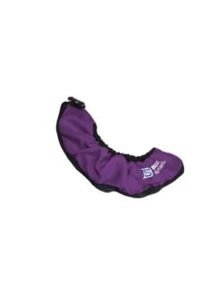BLUE SPORTS PLATINUM SKATE GUARDS - ASSOCIATION LOGOS TOO ! -Sports Equipment Shop blue sports blue sports platinum skate guards asso 5