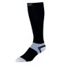 BLUE SPORTS PRO COMPRESSION SOCK -Sports Equipment Shop blue sports blue sports pro compression sock
