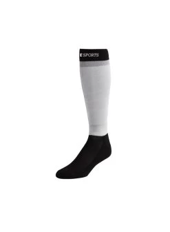 BLUE SPORTS PRO SHIELD CUT RESISTANT SOCK