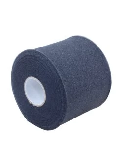 Pro Wrap Foam Underwrap 10 Pro Wrap Foam Underwrap -Sports Equipment Shop blue sports pro wrap foam underwrap 2