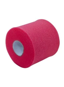 Pro Wrap Foam Underwrap