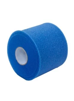 Pro Wrap Foam Underwrap 11 Pro Wrap Foam Underwrap -Sports Equipment Shop blue sports pro wrap foam underwrap 3