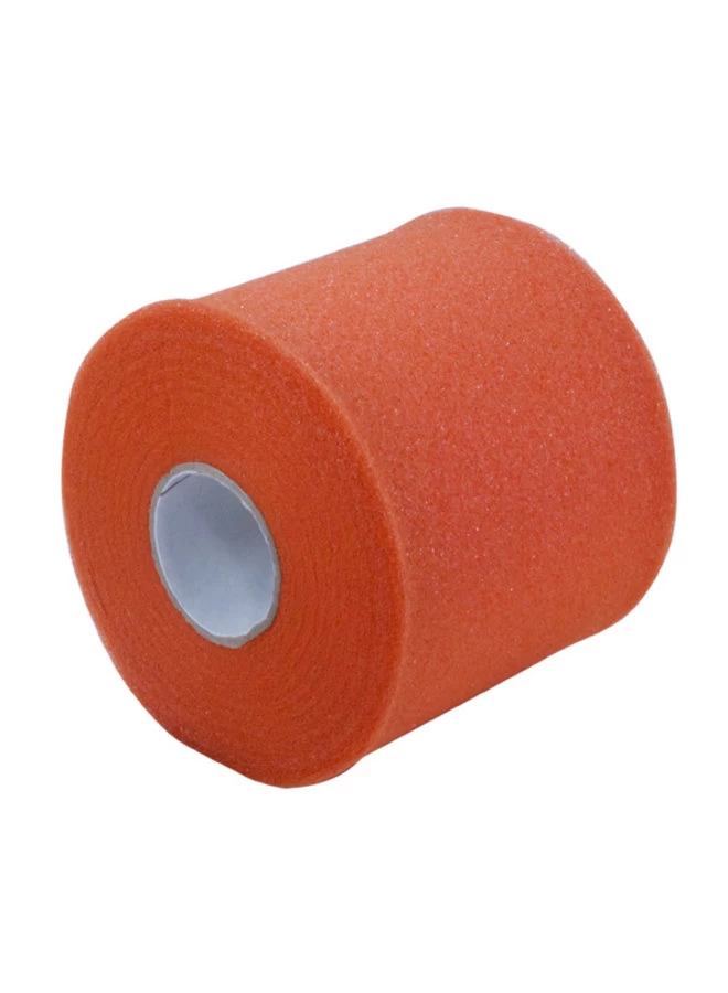 Pro Wrap Foam Underwrap 7 Pro Wrap Foam Underwrap - Image 5