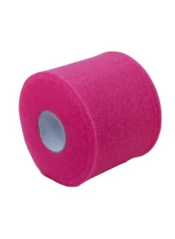 Pro Wrap Foam Underwrap 13 Pro Wrap Foam Underwrap -Sports Equipment Shop blue sports pro wrap foam underwrap 5