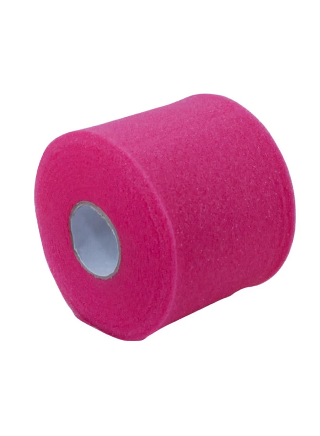 Pro Wrap Foam Underwrap 8 Pro Wrap Foam Underwrap - Image 6