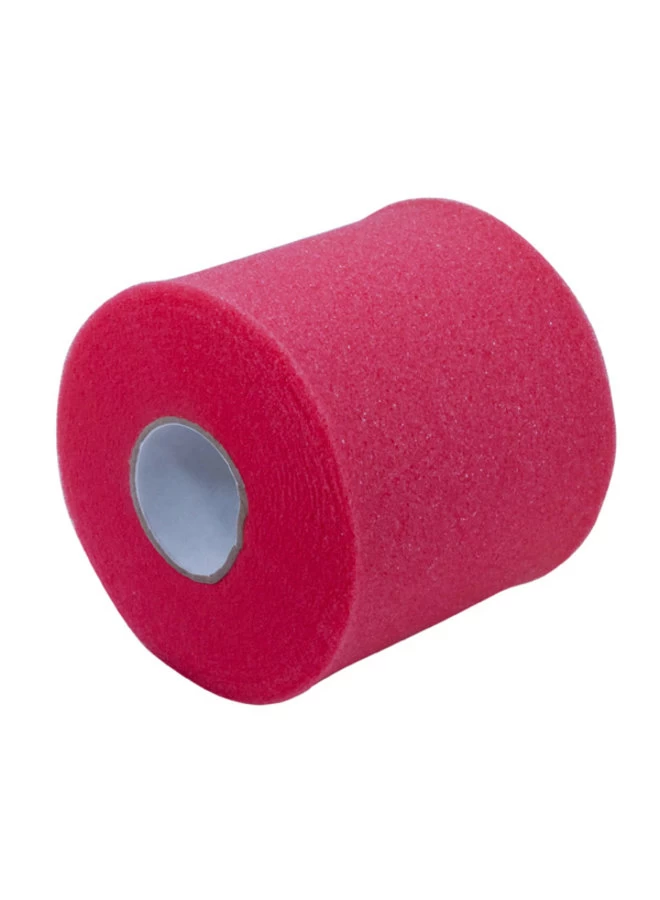 Pro Wrap Foam Underwrap 3 Pro Wrap Foam Underwrap