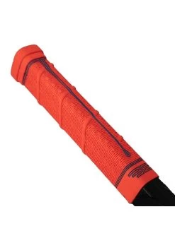BUTTENDZ FUTURE HOCKEY GRIP -Sports Equipment Shop buttendz buttendz future hockey grip 5