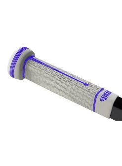 BUTTENDZ SENTRY GOALIE GRIP -Sports Equipment Shop buttendz buttendz sentry goalie grip 2