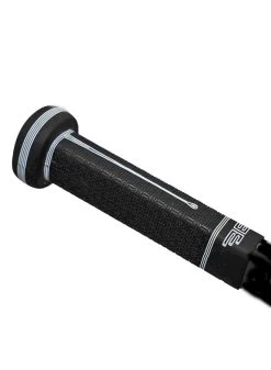 BUTTENDZ SENTRY GOALIE GRIP