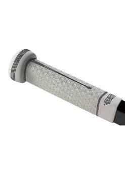 BUTTENDZ SENTRY GOALIE GRIP -Sports Equipment Shop buttendz buttendz sentry goalie grip 3