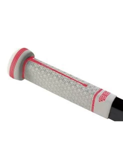 BUTTENDZ SENTRY GOALIE GRIP -Sports Equipment Shop buttendz buttendz sentry goalie grip 4