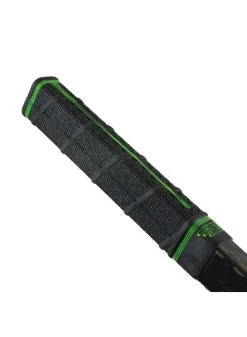 BUTTENDZ TWIRL 88 HOCKEY GRIP -Sports Equipment Shop buttendz buttendz twirl 88 hockey grip 3