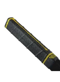 BUTTENDZ TWIRL 88 HOCKEY GRIP -Sports Equipment Shop buttendz buttendz twirl 88 hockey grip 4