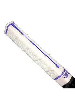 BUTTENDZ TWIRL 88 HOCKEY GRIP -Sports Equipment Shop buttendz buttendz twirl 88 hockey grip 5