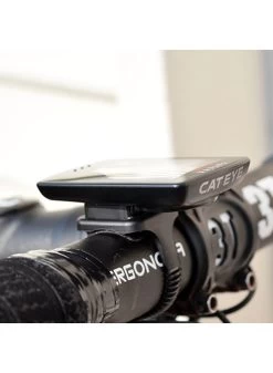 Cat Eye, Padrone, Cyclocomputer, Black -Sports Equipment Shop cat eye cat eye padrone cyclocomputer black 2