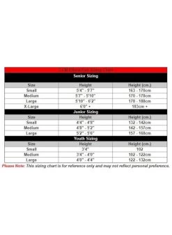 Sports Equipment Shop -Sports Equipment Shop ccm hockey 2018 ccm ep jetspeed ft350 youth soft 1